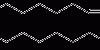 Dlin-MC3-DMA, синтетический ионизируемый липид