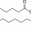 16:0 Monomethyl PE (1,2-дигексадеканоил-sn-глицеро-3-фосфоэтаноламин-N-метил)