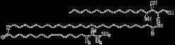 CER9 (t18:0/26:0/18:1(d9))