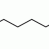 1-дезоксисфинганин (Spisulosine, ES-285)