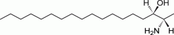 1-дезоксисфинганин (Spisulosine, ES-285)
