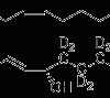 15(S)-HETE-d11, дейтерированный липид