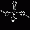 GPC-d9 (дейтерированный холина альфосцерат)