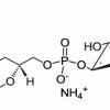 08:0 PI(3,5)P2 — фосфолипид, CAS 852043-36-8