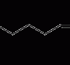 C18(Plasm) LPC — плазмалогеновый лизофосфатидилхолин