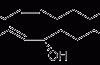 15(S)-HETE эйкозатетраеновая кислота