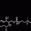 C16 Cyanine 5 SM — флуоресцентный сфинголипид