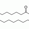 DGTS-d9 (дидейцилглицерилтриметилгомосерин, дейтерированный)