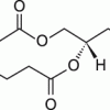 09:0 PC (PC(9:0/9:0)), фосфатидилхолин, CAS 27869-45-0