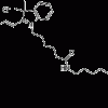 Цианиновый краситель Cyanine 3 DBCO