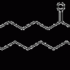 Ent-POPC (энтантиомер POPC), липид, CAS 26662-92-0