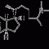 25-NBD холест-4-ен-3-он