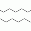 18:1 Ptd Ethylene Glycol (1,2-ди-(9Z-октадеценоил)-sn-глицеро-3-фосфо(этиленгликоль), натриевая соль)