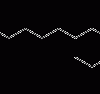 N-C6-Энигмол (2S,3S,5S), липид