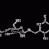 C18:0-d7 GD1b Ceramide (d18:1/18:0-d7), синтетический