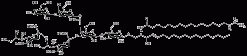C18:0-d7 GD1b Ceramide (d18:1/18:0-d7), синтетический