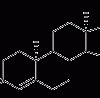 Энт-Андростендион, C19H26O2, CAS 210692-22-1