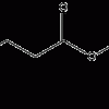 13:0 Lyso PC (1-тридеканоил-2-гидрокси-sn-глицеро-3-фосфохолин)