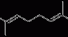 Сквален (Squalene), сахарный, устойчивый, >99%
