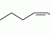 C16(Plasm) LPC — плазмалогеновый липид