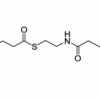 18:3 (n6) Кофермент A