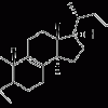24(S/R)-25-эпоксиланостерол