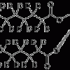 14:0 PC-d58 (дейтерированный фосфатидилхолин)
