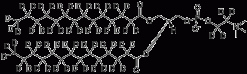 14:0 PC-d58 (дейтерированный фосфатидилхолин)