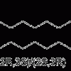 MMG-1 липид, CAS 3055900-43-8