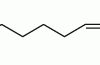 C18(Plasm) LPE — плазмалогеновый фосфолипид