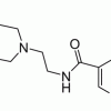 VU0285655-1, ингибитор фосфолипазы D, 99%