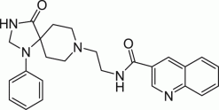 VU0285655-1, ингибитор фосфолипазы D, 99%