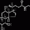 Тауро-3α,6α,7α,12α-тетрагидроксижелчная кислота (THBA)