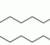 9-PAHSA-d9, дейтерированный липид