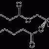 18:0 Carboxypentyl PC (фосфатидилхолин с карбоксипентильной группой)