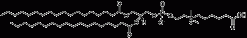 18:0 Carboxypentyl PC (фосфатидилхолин с карбоксипентильной группой)