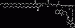 DSPE-PEG(2000)-N-цианин 5