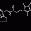 TopFluor™ TMR холестерин, флуоресцентный липид