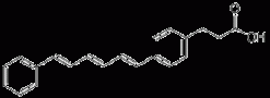 DPH-пропионовая кислота, флуоресцентный липид