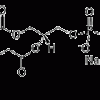 DSPE-PEG8-DBCO, липид