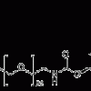 Chol-PEG1000 Fluorescein, флуоресцентный липид
