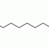 TopFluor™ Lyso PA, флуоресцентный лизофосфатидилэтаноламин