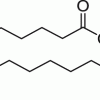 10:0 DG (дикаприлоилглицерин)