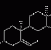 Энт-дегидроэпиандростерон (Ent-DHEA), липид, CAS 210700-55-3