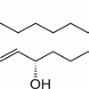 Простагландин B1 (PGB1), CAS 13345-51-2