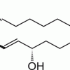 Простагландин F1α (PGF1α), CAS 745-62-0