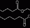 DSPE-PEG(400) азид