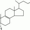 Зимостенол-d7