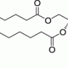18:1 Pyrene PE — флуоресцентный липид