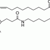 TopFluor™ TMR PA, флуоресцентный фосфолипид